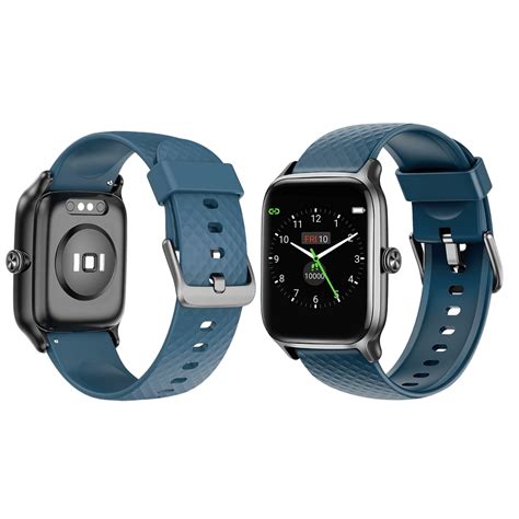 watches compatible with iphone|android smartwatch compatible with iphone.